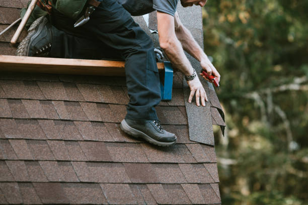  Mmerce City, CO Roofing Contractor Pros